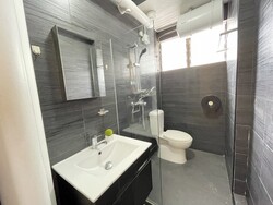 Laguna Park (D15), Apartment #502755011